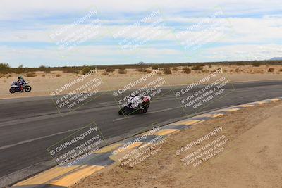 media/Feb-07-2025-CVMA Friday Practice (Fri) [[7034960ba2]]/1- Racer 1/Session 5 (Turn 10 Inside)/